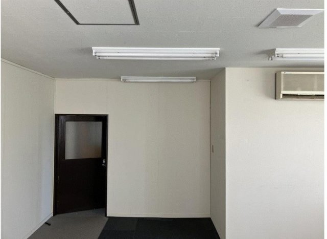堺市南区豊田　貸店舗のその他