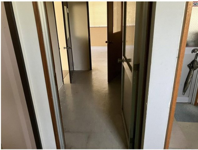 堺市南区豊田　貸店舗のその他