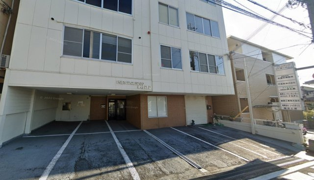 堺市南区豊田　貸店舗のその他