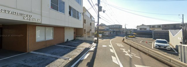 堺市南区豊田　貸店舗のその他