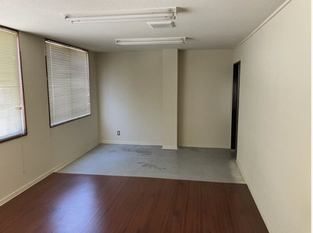 堺市南区豊田　貸店舗のその他