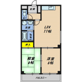 タウンコート鎮西の画像