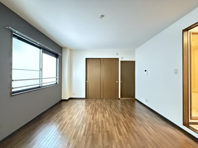 【居間・リビング】 | タウンコート鎮西