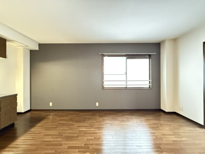 【居間・リビング】 | タウンコート鎮西