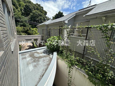 【展望】 | アルス山王金子山マイスターヴェルク