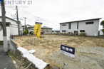 西宮市苦楽園四番町新築戸建の画像