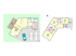 西宮市苦楽園四番町新築戸建の画像