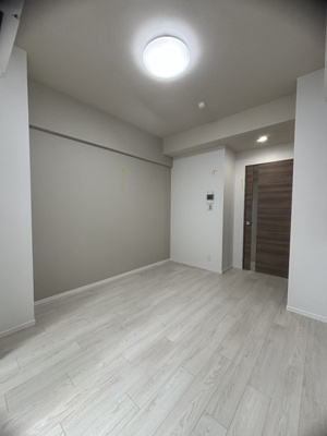 【洋室】 | グランドロアール南巽