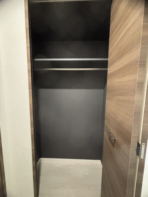 【収納】 | グランドロアール南巽