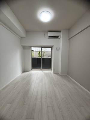 【洋室】 | グランドロアール南巽