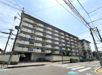 【外観】 | 外観も気になるポイント