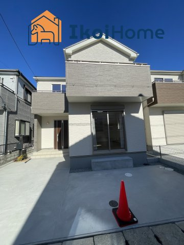 明石市西明石東町2期　新築戸建　1号棟の周辺|～ご見学に関して～平日や夜間でもご案内可能。決まったお時間で身動きが取れない方も臨機応変に対応します