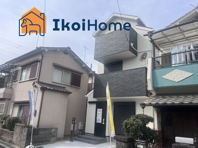 明石市魚住町清水　新築戸建の周辺|～ご見学に関して～平日や夜間でもご案内可能。決まったお時間で身動きが取れない方も臨機応変に対応します