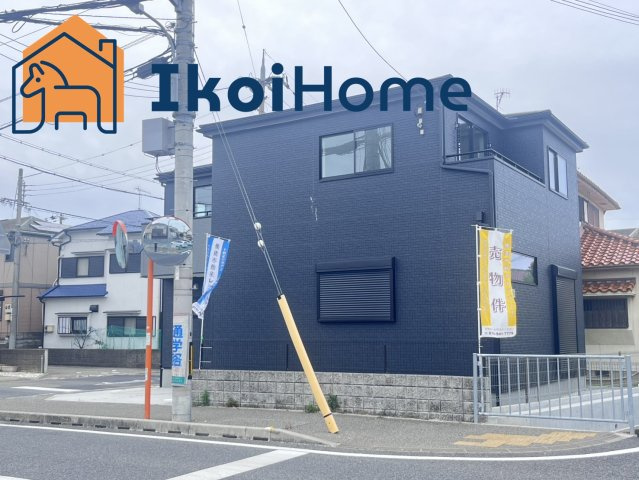 明石市魚住町西岡　20期　新築の周辺|●年中無休：当日予約可●西区、垂水区、明石市初。弊社は契約前に新築戸建の住宅診断を無料で行っています