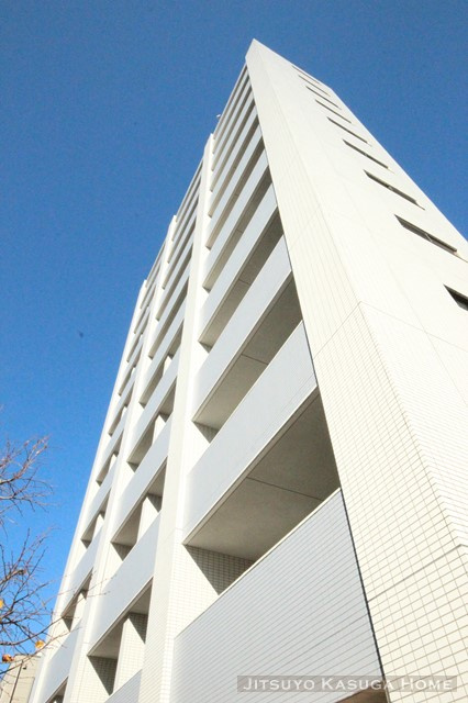 ロネスタR文京護国寺の画像