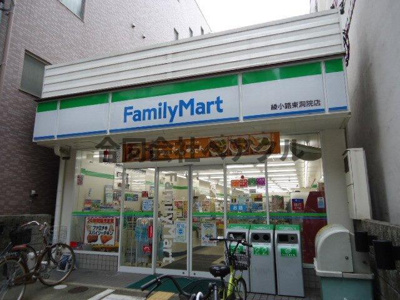 【周辺】 | ベラジオ五条烏丸 | ローソン　ひかり烏丸…まで436m