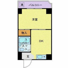 ビューライド川崎の画像