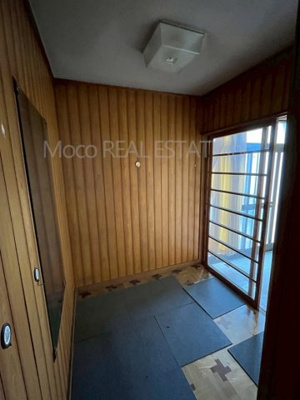 【内装】 | 北見市花園町中古住宅