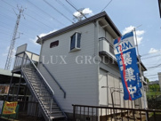 コスモハイツの画像