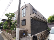 Casa Soleadoの画像