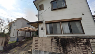 【周辺】 | 真岡市並木町3丁目　売地