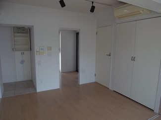 【居間・リビング】 | REGULUS KONAN YAMATE