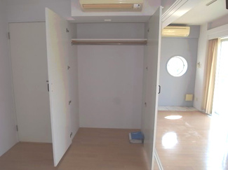 【収納】 | REGULUS KONAN YAMATE