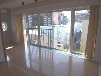 【その他】 | REGULUS KONAN YAMATE