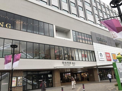 【その他】 | コーポレート和光新倉