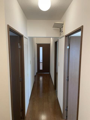 【その他】 | コーポレート和光新倉