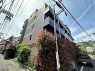 レガリス三軒茶屋の画像