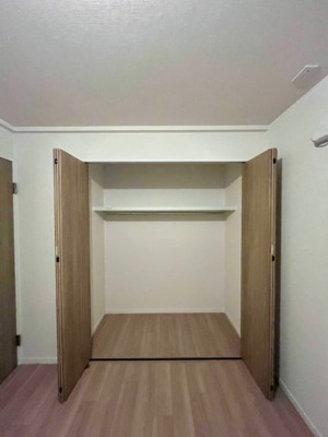 【収納】 | メロディハイム守口