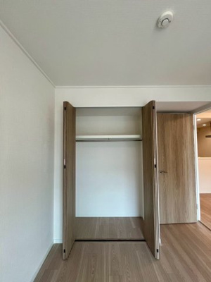 【収納】 | メロディハイム守口