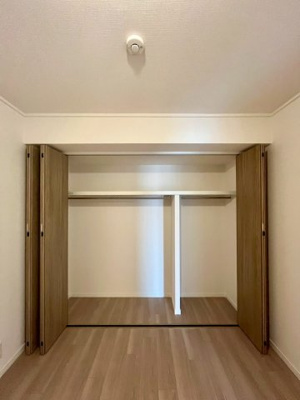 【収納】 | メロディハイム守口