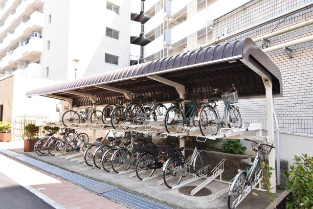 【共用部分】