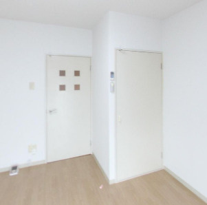 【収納】 | アクサ三次駅前