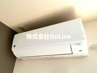 【設備】 | Medison Seed