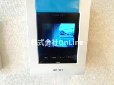 【セキュリティ】 | Medison Seed