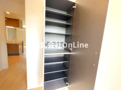 【収納】 | Medison Seed