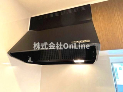 【設備】 | Medison Seed