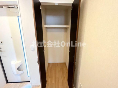 【収納】 | Medison Seed