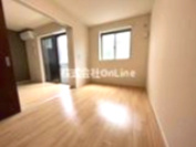 【子供部屋】 | Medison Seed