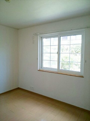 【内装】 | サンビレッジ里岸Ⅱ棟