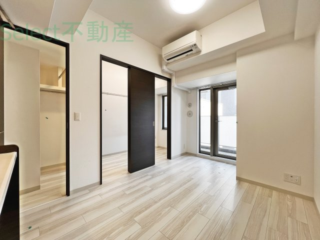 エステムコート名古屋新栄Ⅱアリーナのその他
