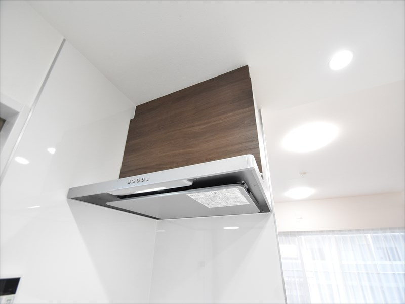 ポレスター岩国のその他