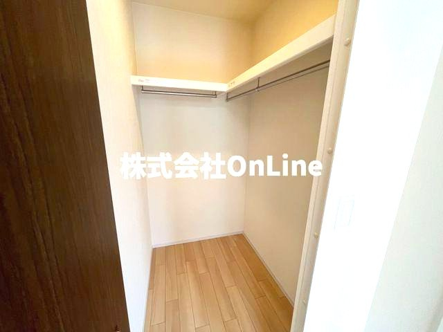 【収納】 | Medison Seed