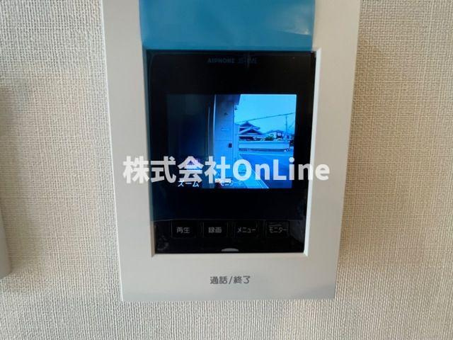 【セキュリティ】 | Medison Seed