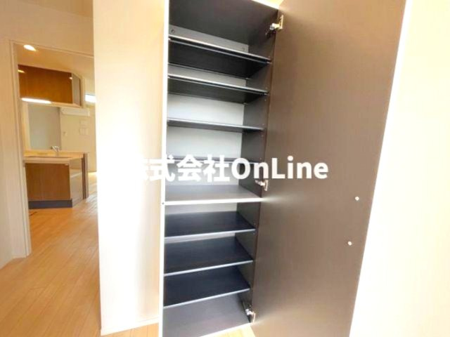 【収納】 | Medison Seed