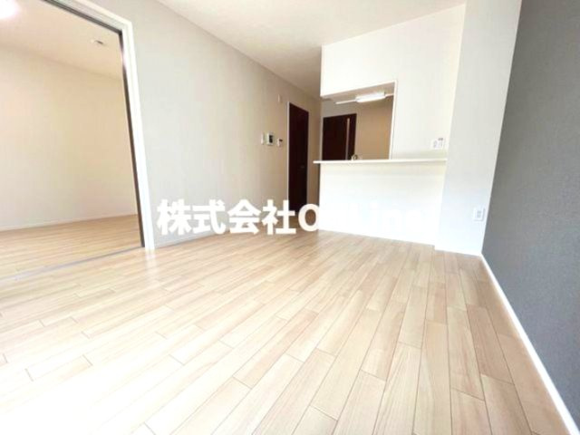 【居間・リビング】 | Medison Seed