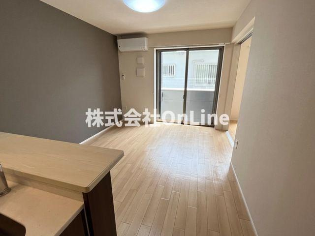 【居間・リビング】 | Medison Seed